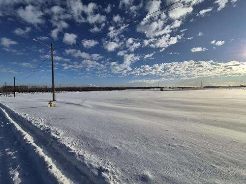 18411  137 Avenue, Edmonton, AB 