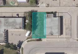 5228  52 Avenue  Drayton Valley, AB None