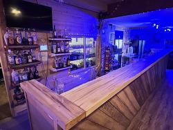 5115  49 Ave Busby, AB T0G 0H0