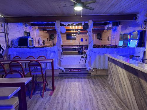 5115  49 Ave, Busby, AB 