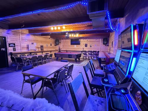 5115  49 Ave, Busby, AB 