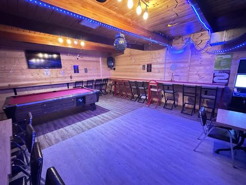 5115  49 Ave, Busby, AB 