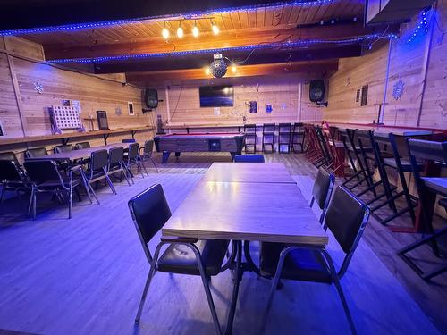 5115  49 Ave, Busby, AB 