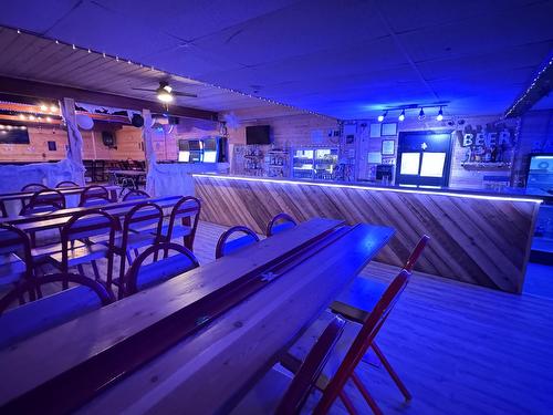 5115  49 Ave, Busby, AB 