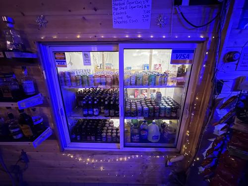 5115  49 Ave, Busby, AB 