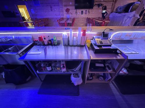 5115  49 Ave, Busby, AB 