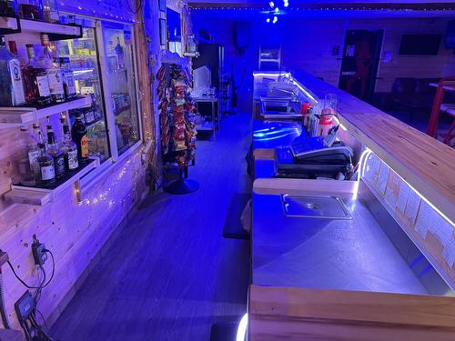 5115  49 Ave, Busby, AB 