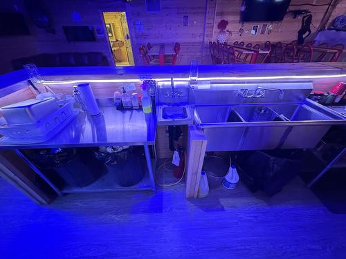 5115  49 Ave, Busby, AB 