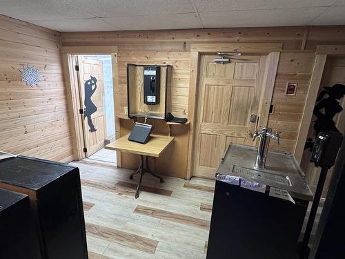 5115  49 Ave, Busby, AB 