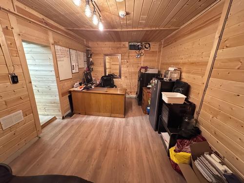 5115  49 Ave, Busby, AB 