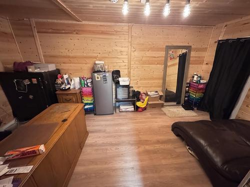 5115  49 Ave, Busby, AB 