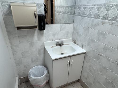 5115  49 Ave, Busby, AB 