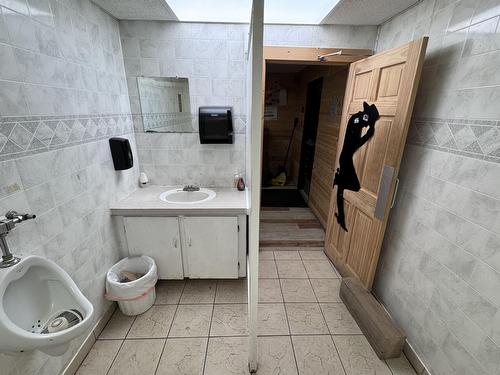 5115  49 Ave, Busby, AB 