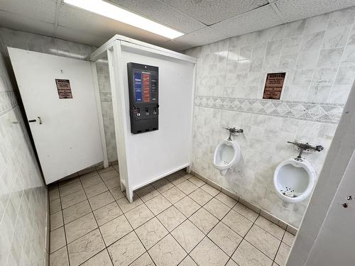 5115  49 Ave, Busby, AB 