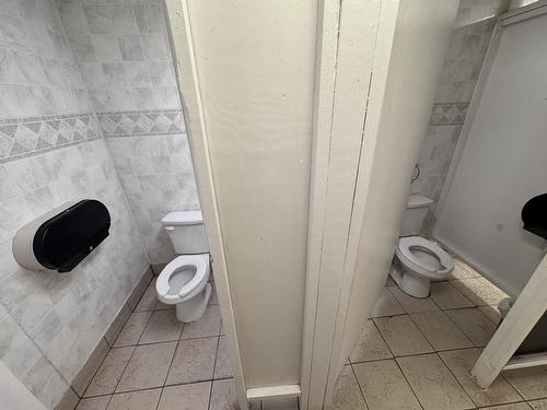 5115  49 Ave, Busby, AB 