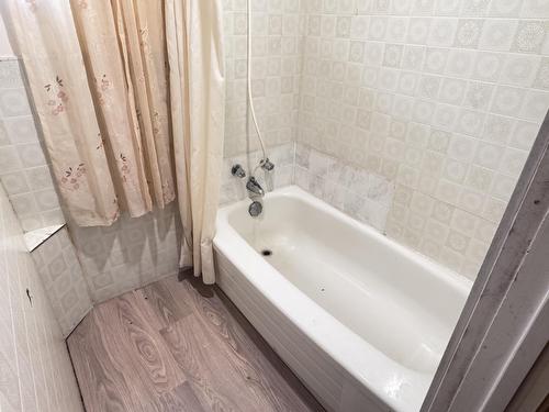 5115  49 Ave, Busby, AB 