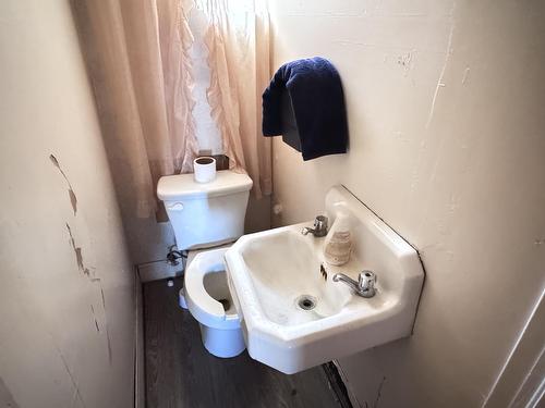 5115  49 Ave, Busby, AB 