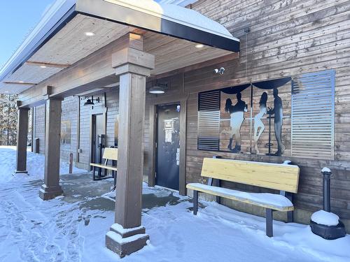 5115  49 Ave, Busby, AB 