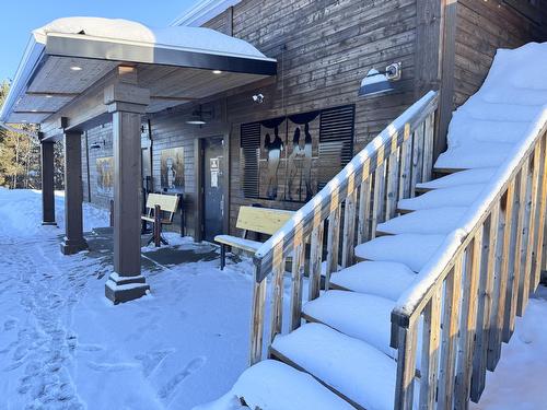 5115  49 Ave, Busby, AB 