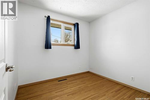 3111 Avonhurst Drive, Regina, SK - Indoor Photo Showing Other Room