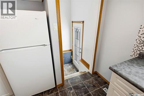 3111 Avonhurst Drive, Regina, SK - Indoor Photo Showing Other Room