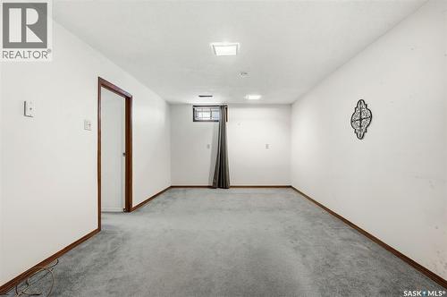 3111 Avonhurst Drive, Regina, SK - Indoor Photo Showing Other Room