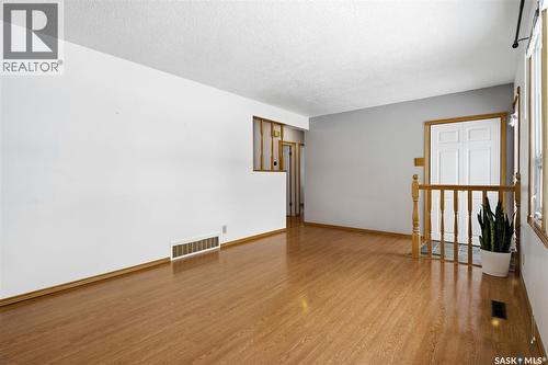 3111 Avonhurst Drive, Regina, SK - Indoor Photo Showing Other Room