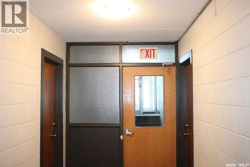 1 2620 5Th Avenue N, Regina, SK - Indoor Photo Showing Other Room