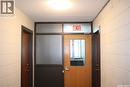 1 2620 5Th Avenue N, Regina, SK  - Indoor Photo Showing Other Room 