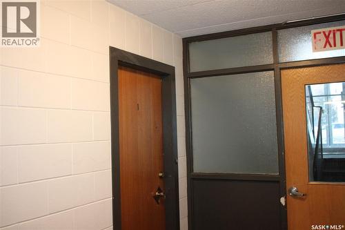 1 2620 5Th Avenue N, Regina, SK - Indoor Photo Showing Other Room