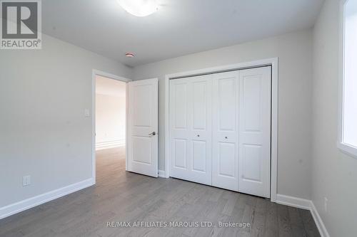 100 Woodland Drive, Cornwall, ON - Indoor Photo Showing Other Room