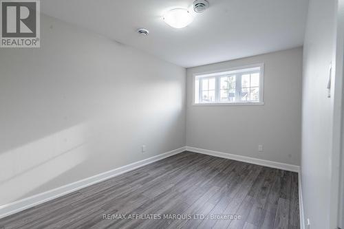 100 Woodland Drive, Cornwall, ON - Indoor Photo Showing Other Room