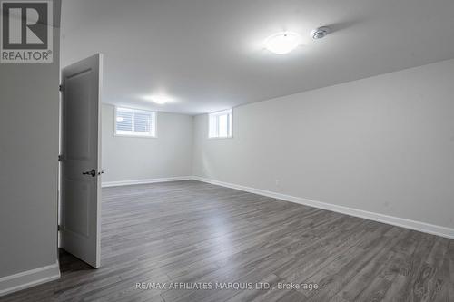 100 Woodland Drive, Cornwall, ON - Indoor Photo Showing Other Room