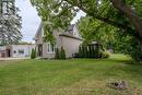 14 Old Vienna Road, Tillsonburg, ON  - Outdoor 