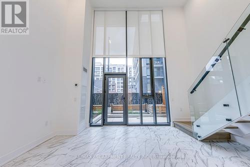 112 - 2450 Old Bronte Road, Oakville, ON - Indoor Photo Showing Other Room