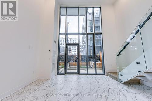 112 - 2450 Old Bronte Road, Oakville, ON - Indoor Photo Showing Other Room