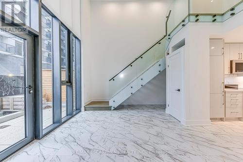 112 - 2450 Old Bronte Road, Oakville, ON - Indoor Photo Showing Other Room