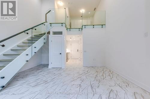 112 - 2450 Old Bronte Road, Oakville, ON - Indoor Photo Showing Other Room