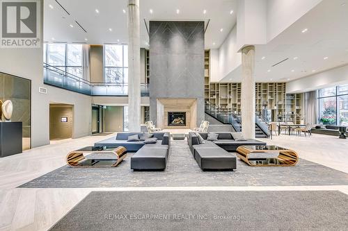 112 - 2450 Old Bronte Road, Oakville, ON - Indoor Photo Showing Other Room