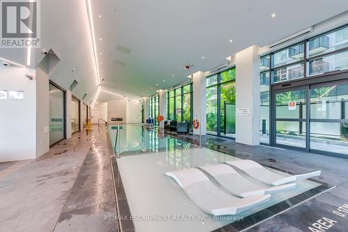 112 - 2450 Old Bronte Road, Oakville, ON - Indoor Photo Showing Other Room