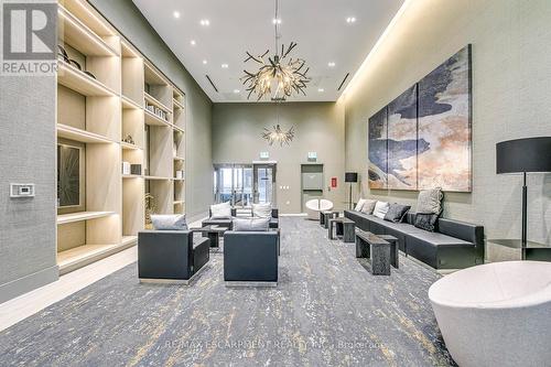 112 - 2450 Old Bronte Road, Oakville, ON - Indoor Photo Showing Other Room