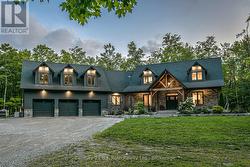 3082 FAIRGROUNDS ROAD  Severn, ON L3V 0Y2