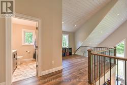 Multi purpose Loft area - 