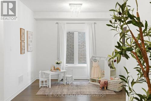 141 Lyle Drive, Clarington (Bowmanville), ON - Indoor Photo Showing Other Room