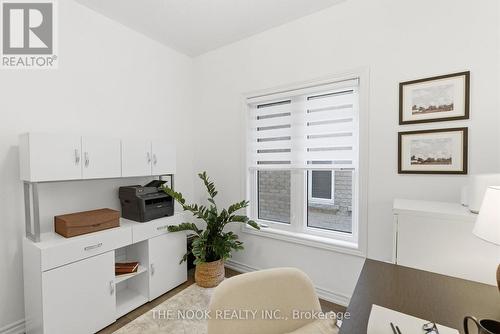 141 Lyle Drive, Clarington (Bowmanville), ON - Indoor