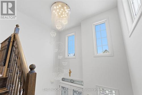 141 Lyle Drive, Clarington (Bowmanville), ON -  Photo Showing Other Room