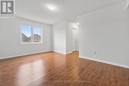 279 Cochrane Terrace, Milton (Wi Willmott), ON - Indoor Photo Showing Other Room