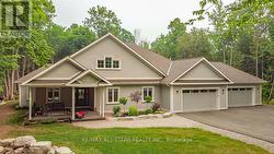 228 RIVERSIDE DRIVE  Kawartha Lakes (Bobcaygeon), ON K0M 1A0