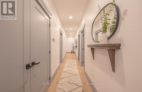 228 Riverside Drive, Kawartha Lakes (Bobcaygeon), ON - Indoor Photo Showing Other Room