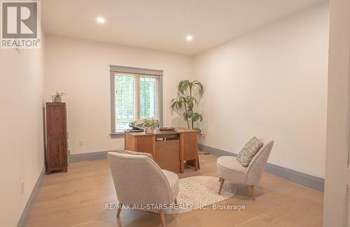 228 Riverside Drive, Kawartha Lakes (Bobcaygeon), ON - Indoor